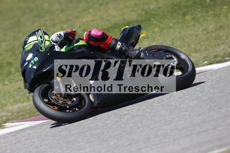 /15 22.05.2026  Plüss Moto Sport  Discover the Bike ADR /Gruppe rot - Race 3/279